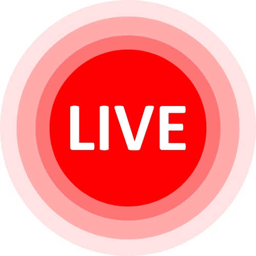 Live Nude Chat